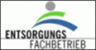 Logo von Franz Steiner GmbH & Co KG