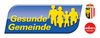 Logo für Gesunde Gemeinde Waldneukirchen